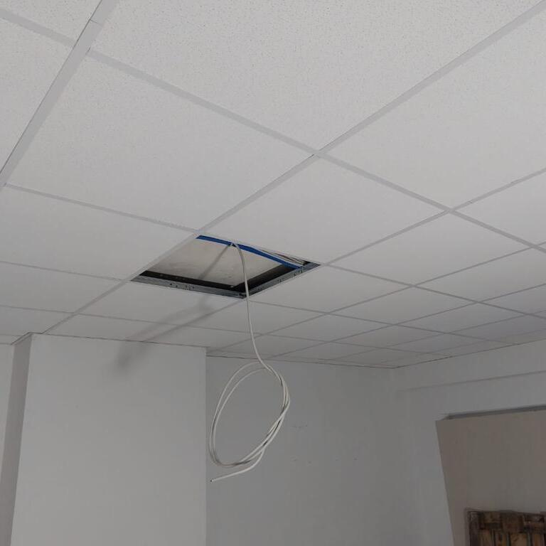 services-img